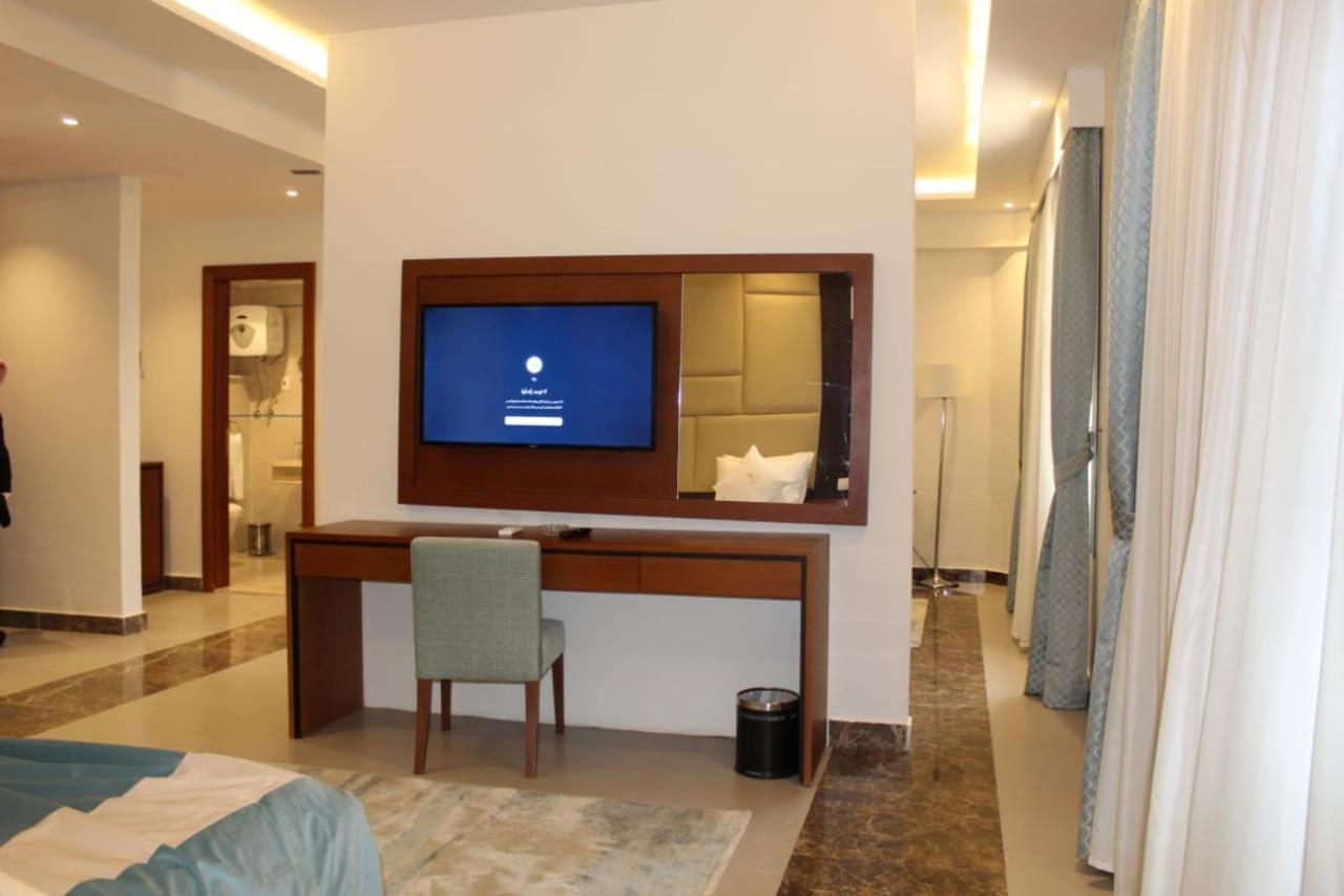 Royal Jewel Al Raml Hotel Αλεξάνδρεια Εξωτερικό φωτογραφία