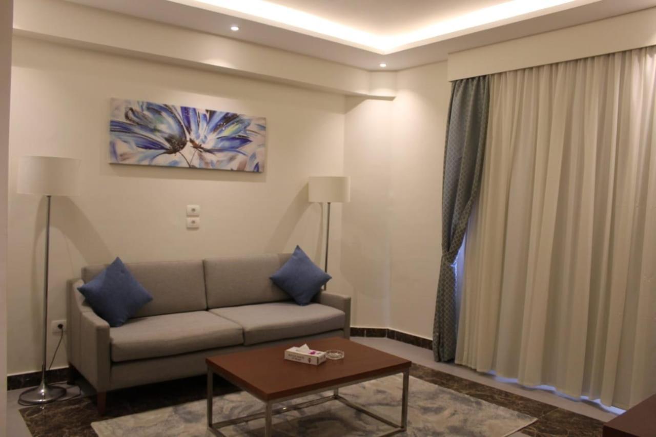 Royal Jewel Al Raml Hotel Αλεξάνδρεια Εξωτερικό φωτογραφία